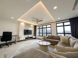 Blk 816B Keat Hong Mirage (Choa Chu Kang), HDB 5 Rooms #621722281